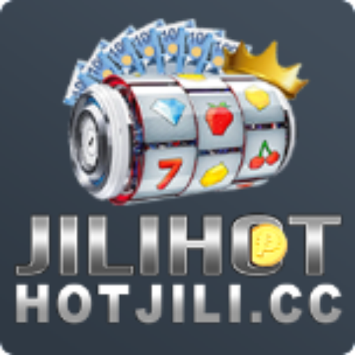 JILIHOT Casino