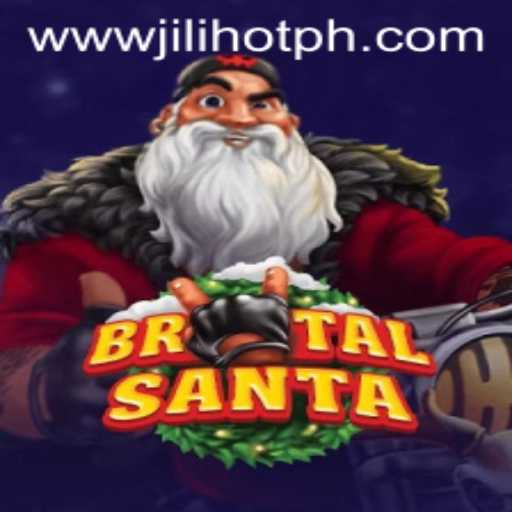 Unveiling the Thrills of BrutalSanta: A Unique Casino Experience