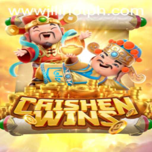 Explore the Exciting World of Caishen Wins at JILIHOT Casino