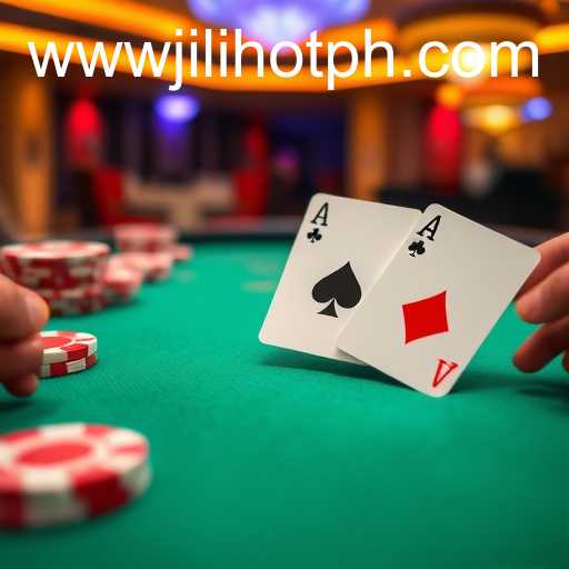 poker heads-up um contra um