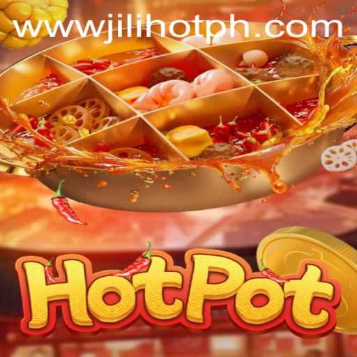 Exploring Hotpot: The Thrilling Casino Game at JILIHOT Casino