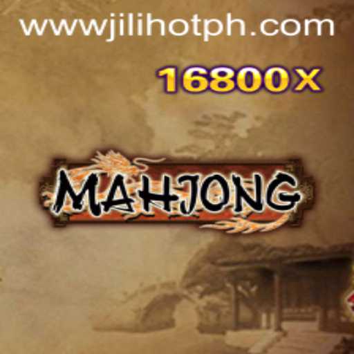 Exploring Mahjong: The Ancient Game at JILIHOT Casino