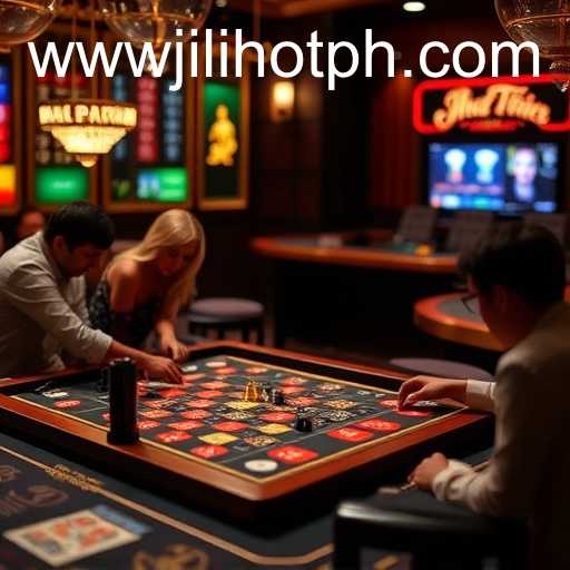 poker heads-up um contra um