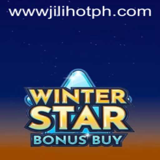 Discover the Thrilling World of WinterStarBonusBuy at JILIHOT Casino