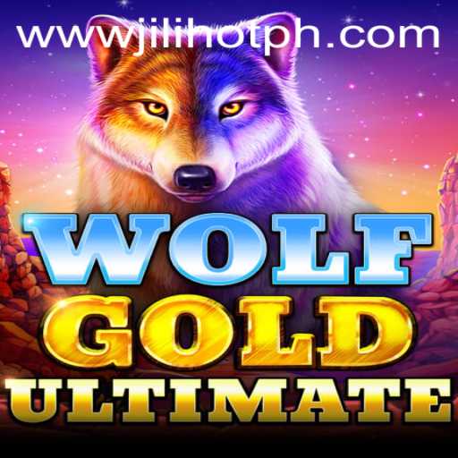 Discover the Excitement: WolfGoldUltimate at JILIHOT Casino